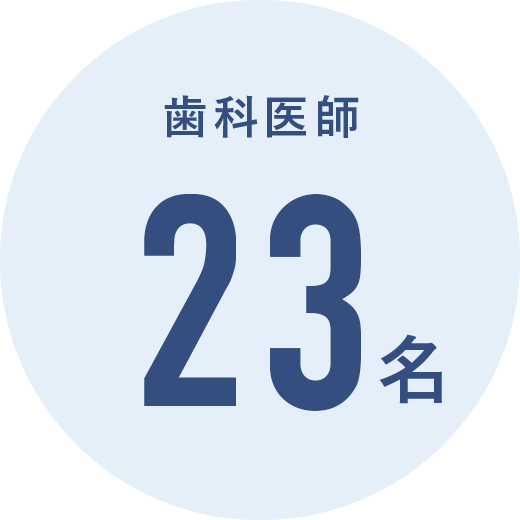 歯科医師